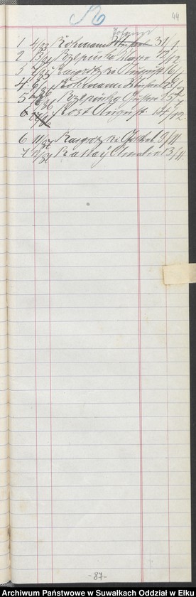 image.from.unit.number "Skorowidz alfabetyczny do ksiąg urodzeń"