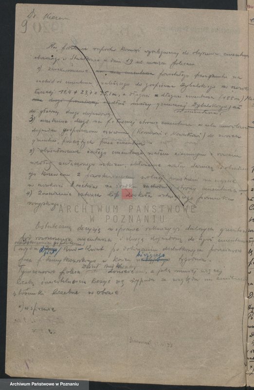 image.from.unit.number "Odrenowanie obozu jeńców w Strzałkowie"