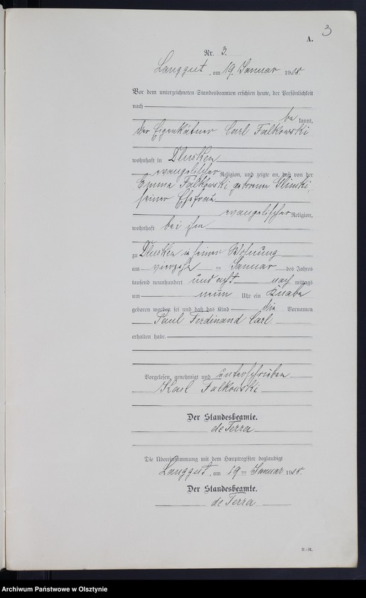 image.from.unit.number "Geburts-Neben-Register Nr 1 - 38"