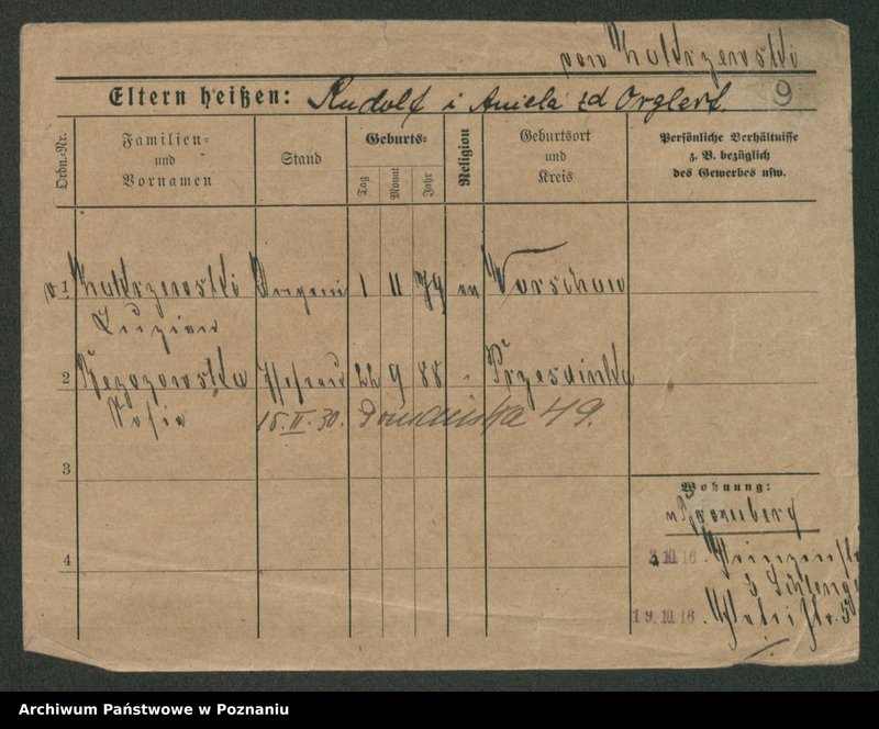 image.from.unit.number "Zakrzewski - Zalewicz"