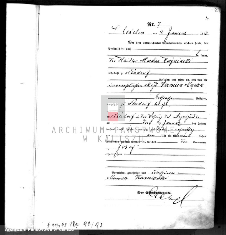 image.from.unit.number "[Księga urodzeń]"