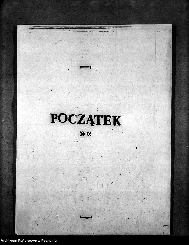 Obraz 3 z jednostki "Przemysł rolniczy i pokrewny - korespondencja"