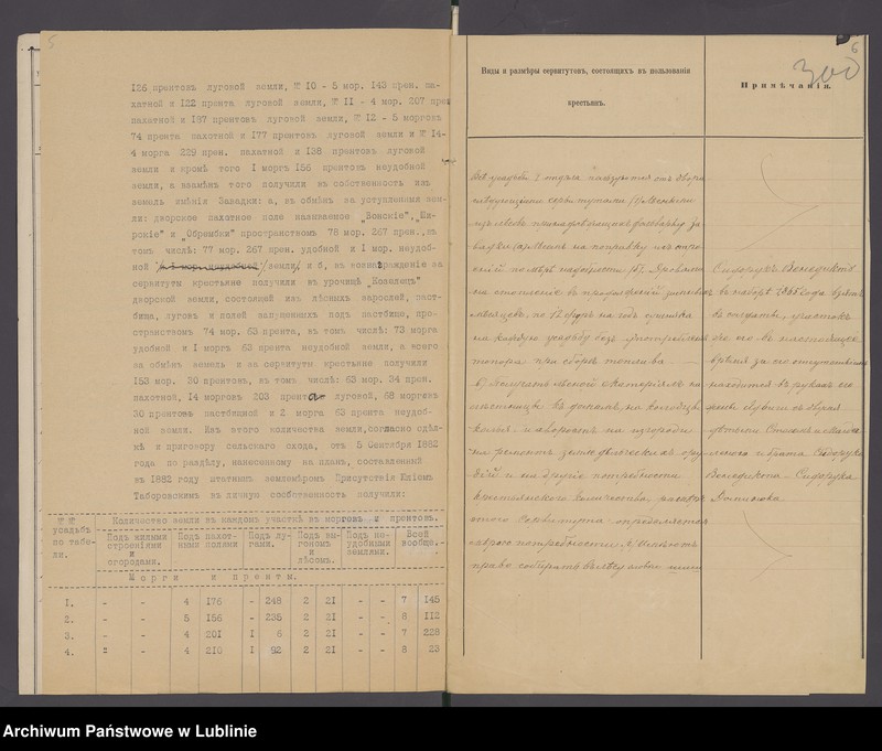 image.from.unit.number "Zawadki, gmina: Huszlew [Swory]"