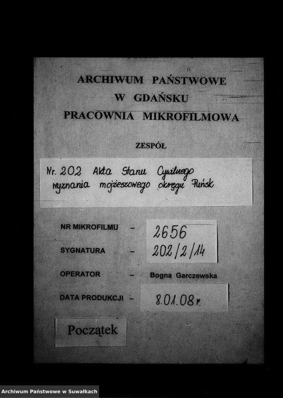 image.from.unit.number "[Dokumenty do akt małżeństw]"