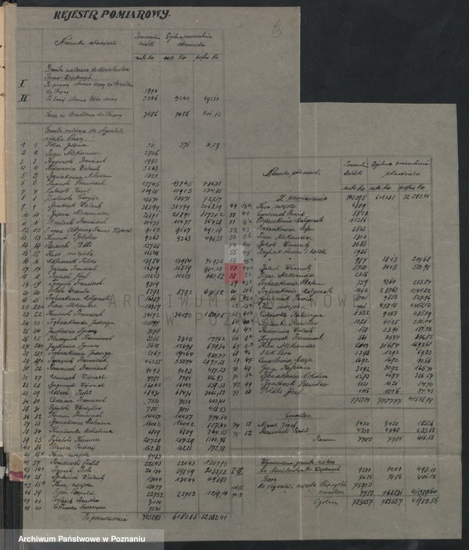 image.from.unit.number "Odrenowanie obozu jeńców w Strzałkowie"