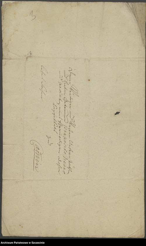 image.from.unit.number "Einzusenden Vasallen-Tabellen, vol. II."