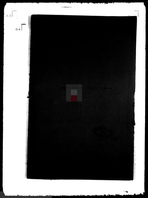 Obraz 4 z jednostki "/Towarzystwo Miłośników Ogrodnictwa w Gnieźnie/"