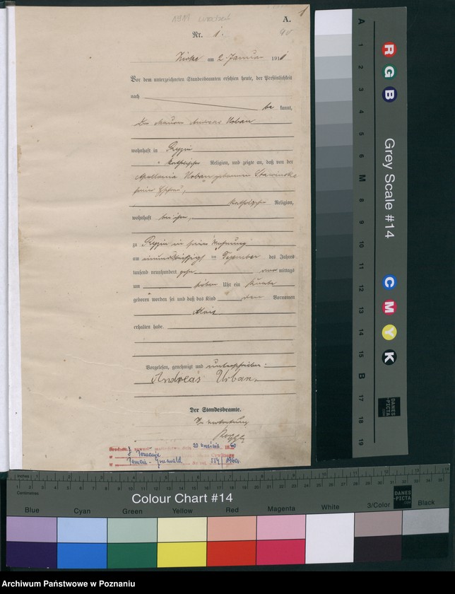 image.from.unit.number "[Rejestr główny urodzeń]"