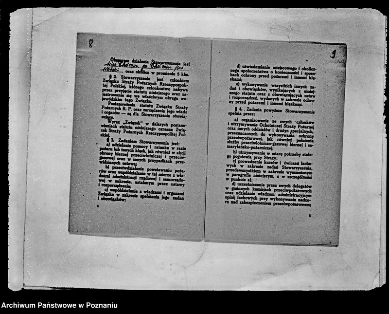 image.from.unit.number "/Stowarzyszenie ochotniczej straży pożarnej powiatu kolskiego/ litery od C-D"