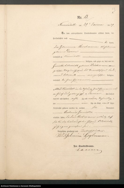 image.from.unit.number "Geburts Register"