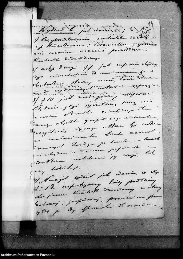 image.from.unit.number "Domeny - sprawy dzierżaw"