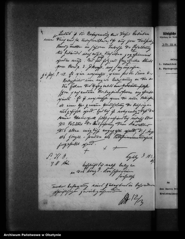 image.from.unit.number "Pötzdorf, evangelische Kirche"