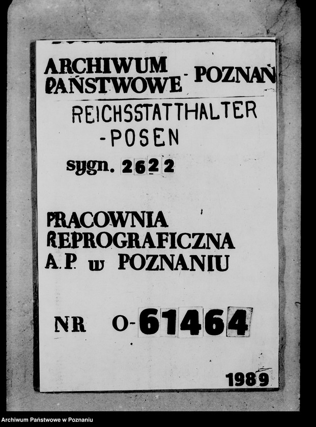 Obraz 1 z jednostki "Gebietssportfest"