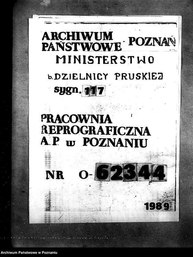 image.from.unit.number "Sprawy szczegółowo-administracyjne Sole potasowe - eksport rolny"
