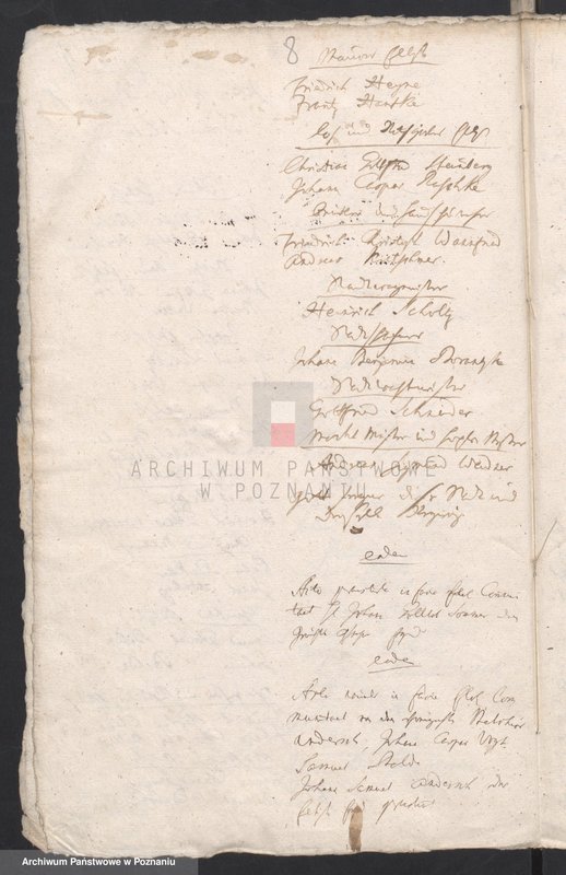 image.from.unit.number "Księga radziecka; język niemiecki"