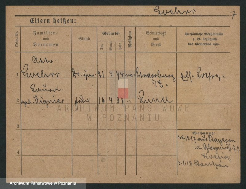 image.from.unit.number "G(i)erosz - G(i)erzyński"