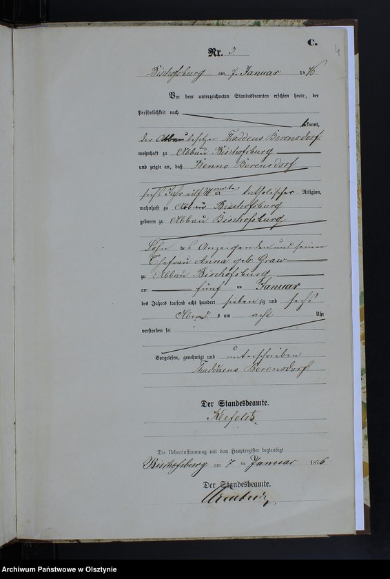 image.from.unit.number "Sterbe-Neben-Register Nr 1 - 18"