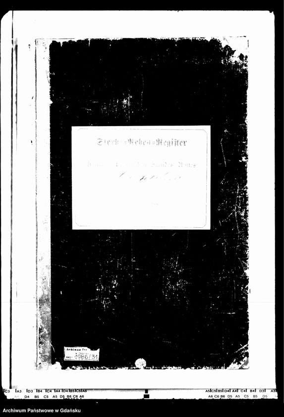 image.from.unit.number "Księga zgonów"