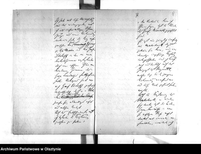 image.from.unit.number "Beiakten zu den Personalakten des Landraths [...] von Hüllessem"
