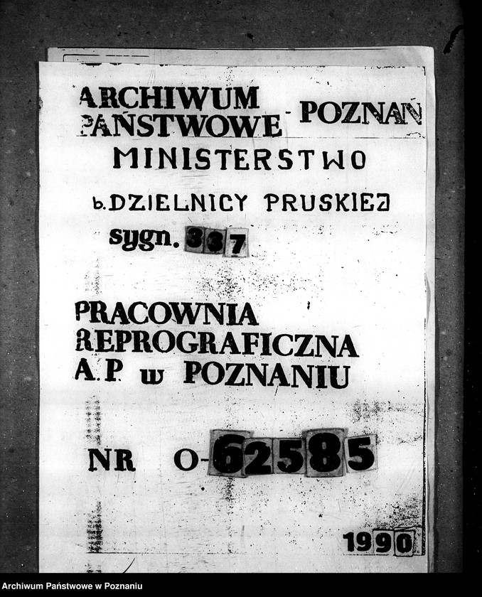 image.from.unit.number "Sprawy stadnin Tatersal"