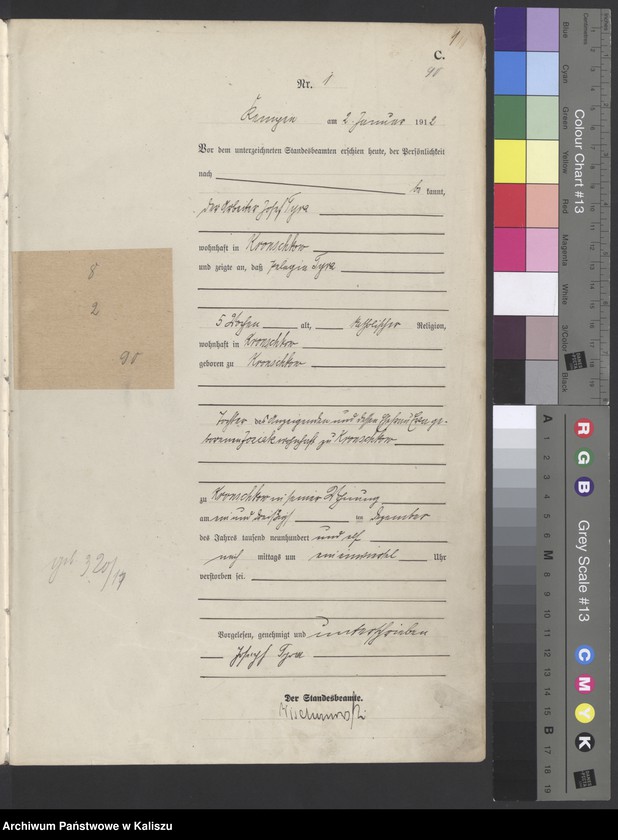 image.from.unit.number "[Księga zgonów]"