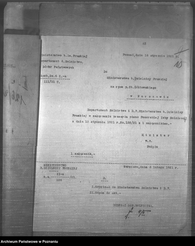 Obraz 14 z jednostki "Ogólne"