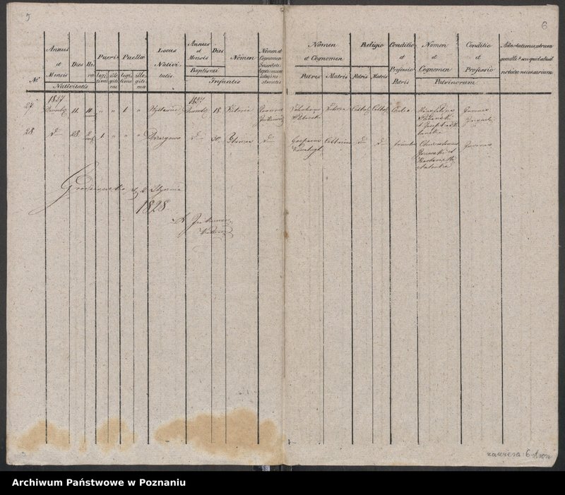 image.from.unit.number "Liber baptisatorum"
