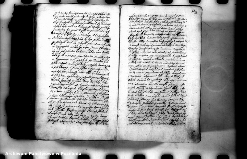 Obraz 15 z jednostki "Relationes [inducta]"