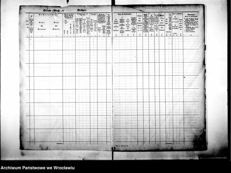 image.from.unit.number "Personalienverzeichnisse"