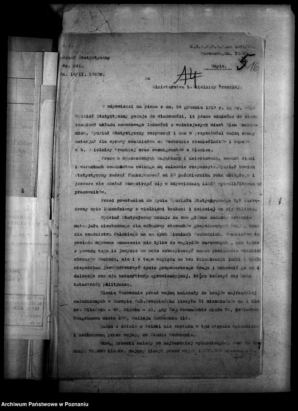 Obraz 20 z jednostki "Statystyka ogólna"