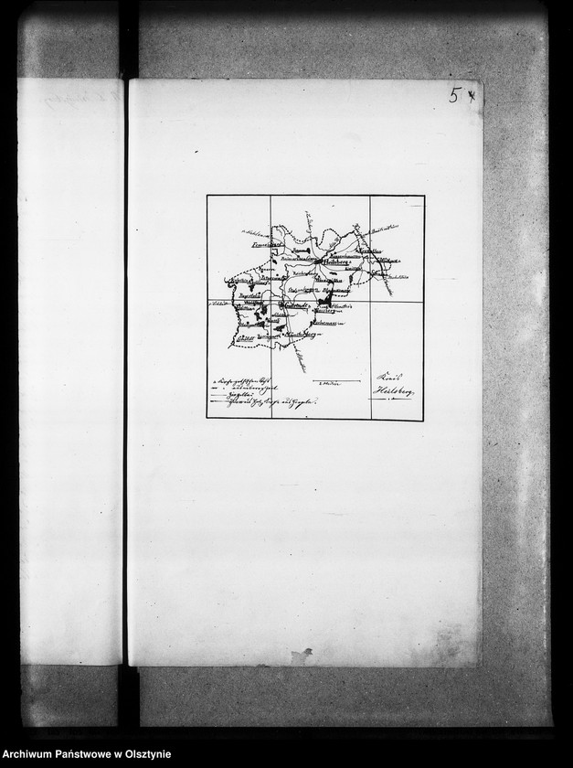 image.from.unit.number "Kunstdenkmäler im Kreis Heilsberg"