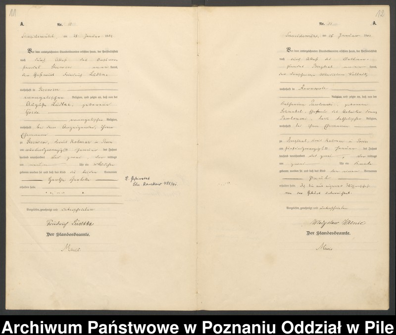 image.from.unit.number "Księga urodzeń"