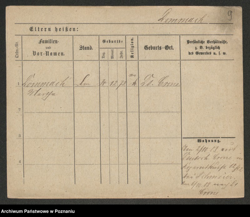 image.from.unit.number "Dołżycki - Domino"