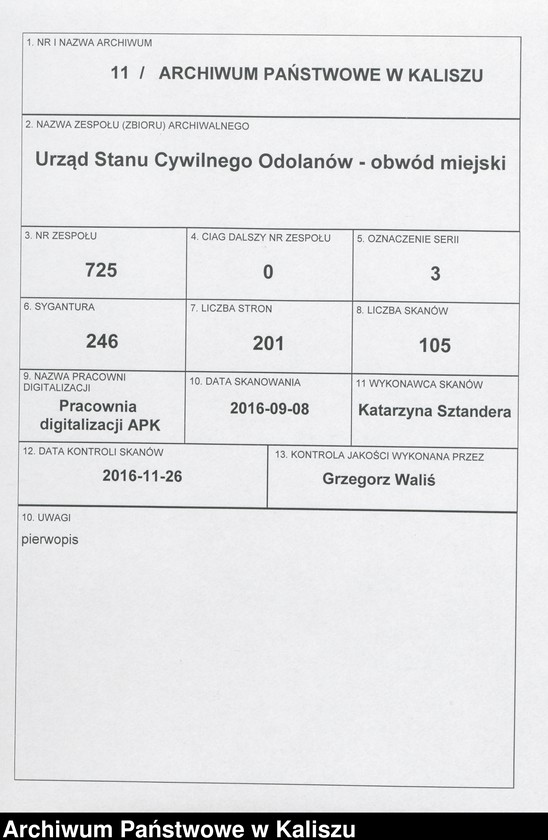 image.from.unit.number "[Księga zgonów]"