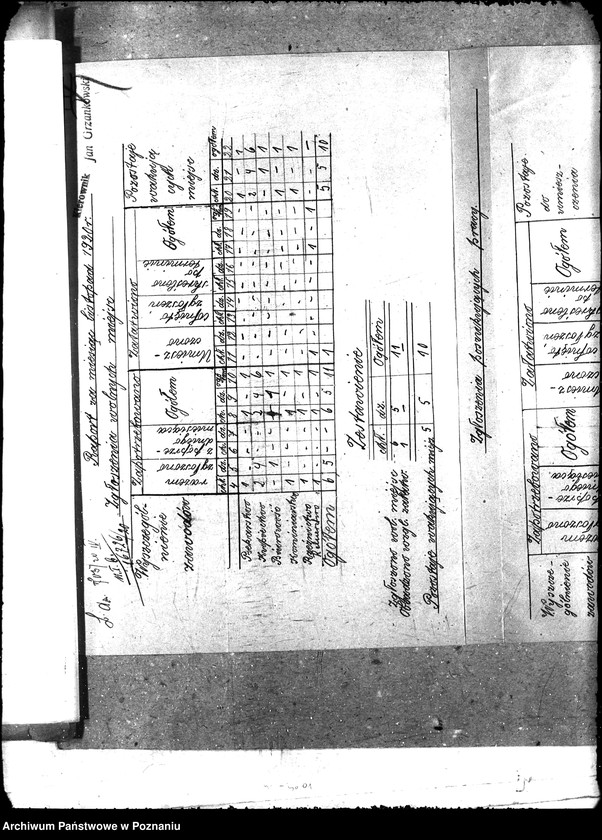 Obraz 20 z jednostki "Statystyka - Pomorze [raporty stanu zatrudnienia]"