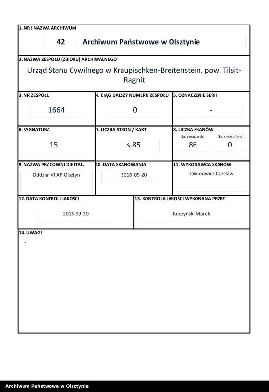 image.from.unit.number "Sterbe-Register/Haupt-Register/Nr 1 - 83"