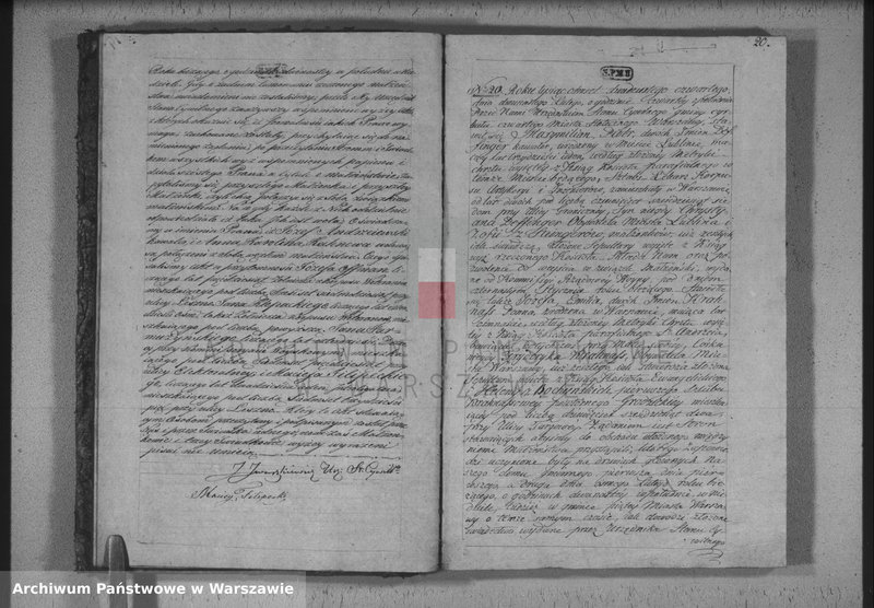 image.from.unit.number "Akta małżeństw"