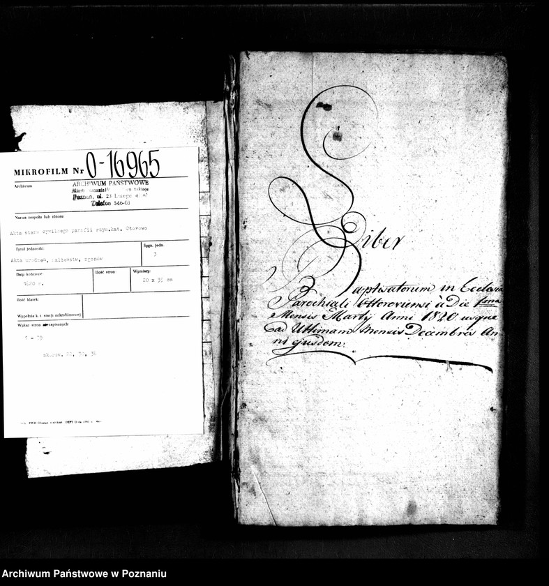 image.from.unit.number "Duplikat urodzeń, małżeństw i zgonów"