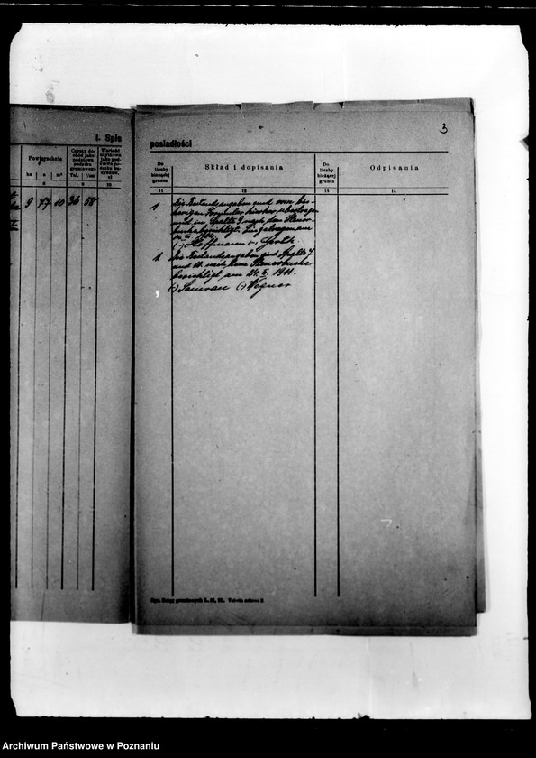 Obraz 7 z jednostki "/Nadzór i kontrola nad instytucjami opiekuńczymi/"