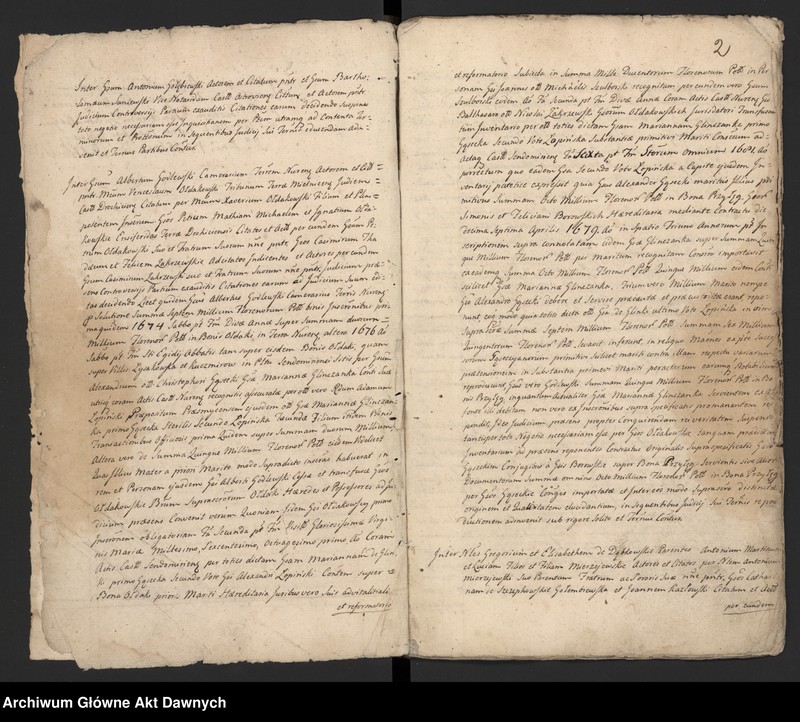 image.from.unit.number "Nurskie ziemskie dekreta"