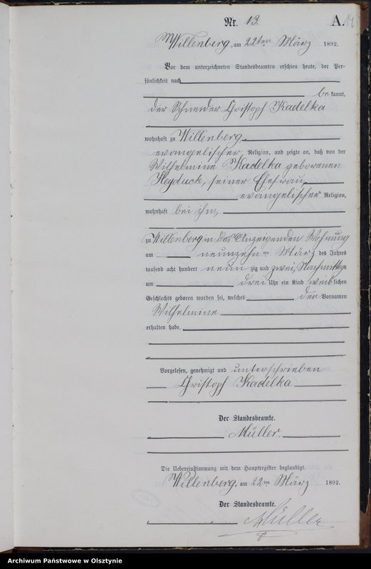 image.from.unit.number "Geburts-Neben-Register Nr 1 - 79"