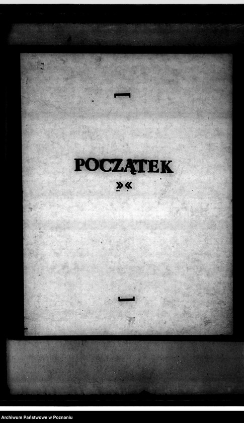 Obraz 3 z jednostki "Uwierzytelniony odpis księgi wieczystej obwodu dworskiego w Jabłonowie powiat chodzieski"