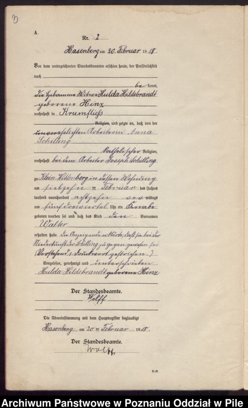 image.from.unit.number "Księga urodzeń"