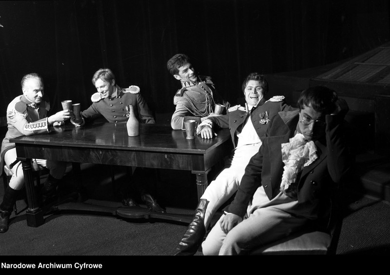 image.from.object.part1 image.from.object.part2