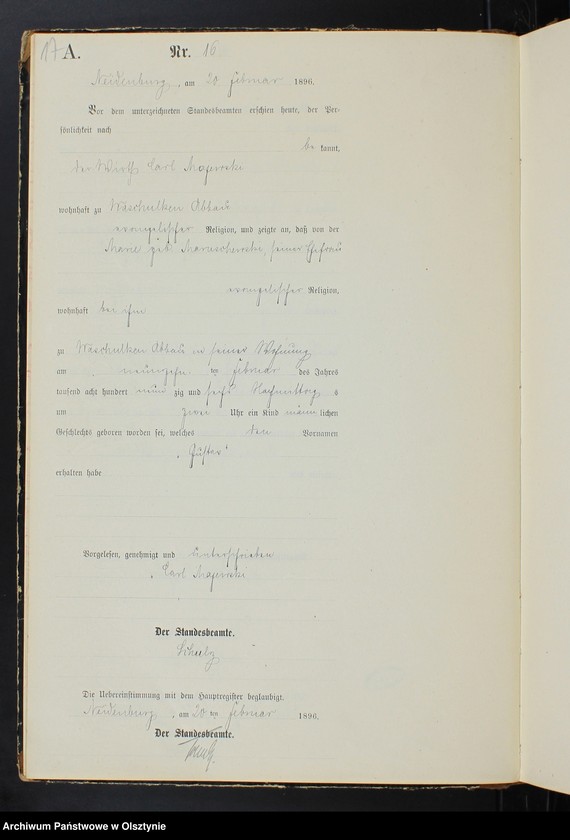 image.from.unit.number "Geburts-Neben-Register Nr 1 - 138"