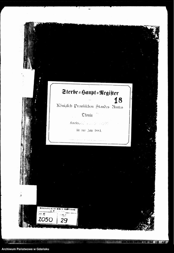 image.from.unit.number "Księga zgonów"