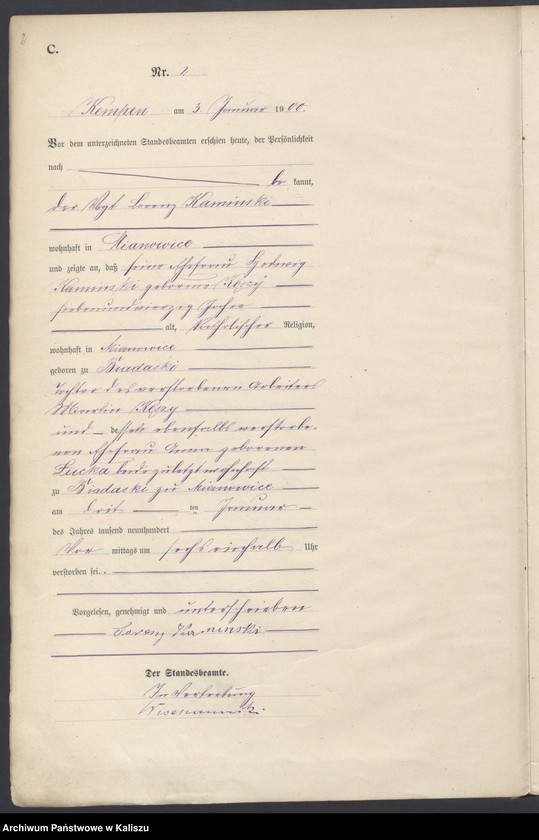 image.from.unit.number "[Księga zgonów]"