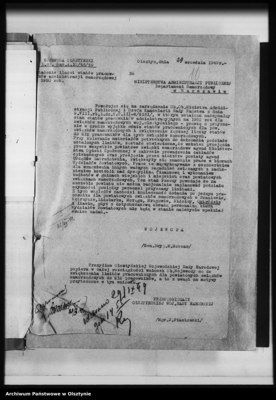 image.from.unit.number "Wykaz limitu etatów pracowników oddziału w samorządzie"