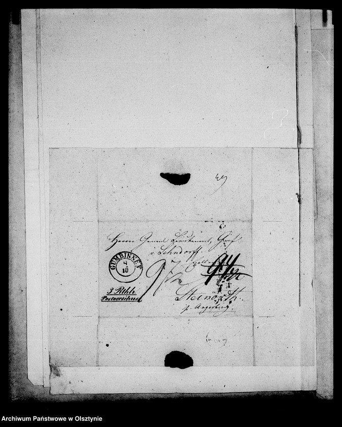 image.from.unit.number "/Acta der landwirtschaftlichen Gesellschaft in Lithauen/"