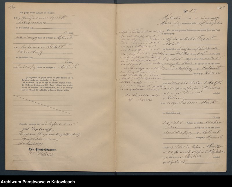image.from.unit.number "[Księga małżeństw nr 1-85]"